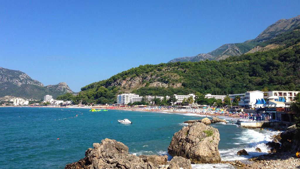 СУТОМОРЕ