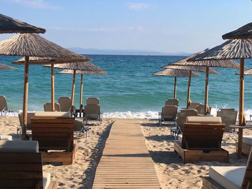 Аб – Апартман – Ханиоти