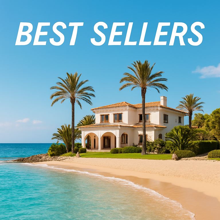 НАЈБАРАНИ ПОНУДИ