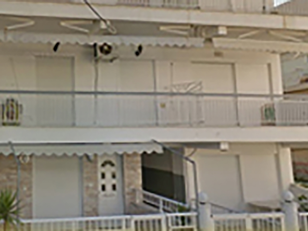 Дуплекс Апп МИА 4- Неа Флогита