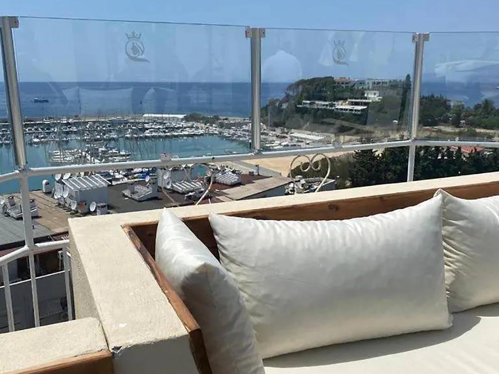 Hotel Rest&More By Dedeman 7/10 ноќевања - Кушадаси